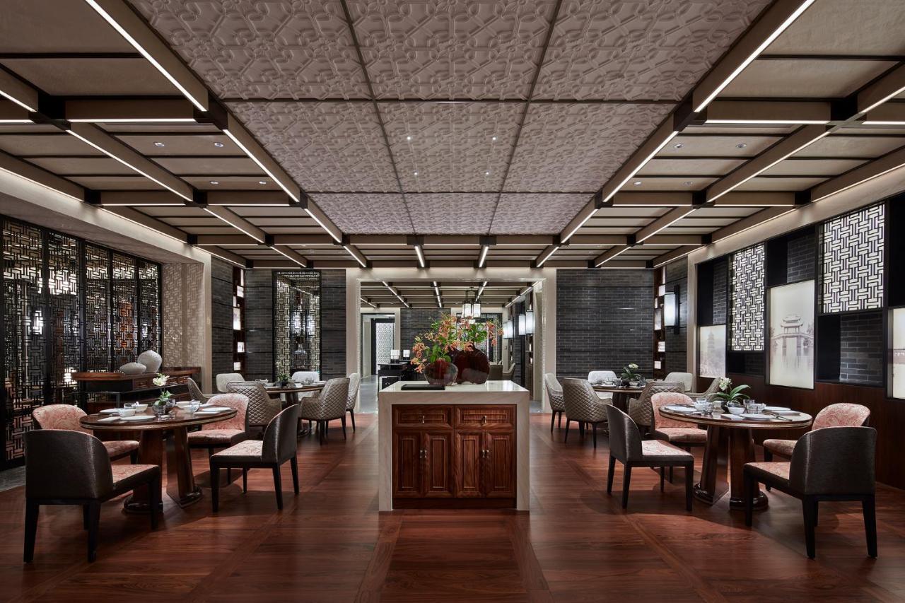 Xianghu Xiaoyao Manor Hotel Hàng Châu Ngoại thất bức ảnh